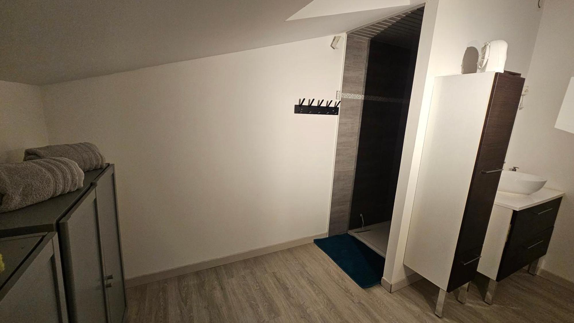 Gite 4 Personnes Proche D'Arras Warlus  Buitenkant foto